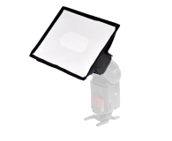 Godox SB1520 Universal type 15x20 cm - 1606240 - zdjęcie 3